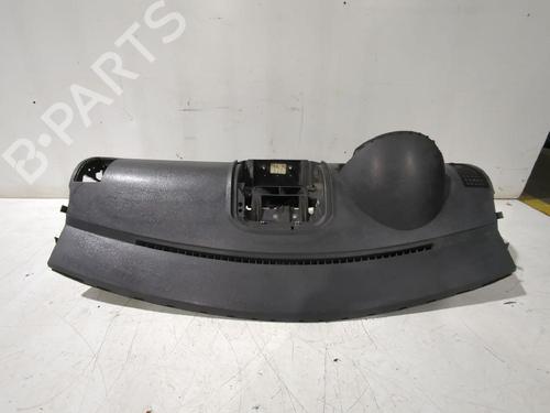Dashboard VW POLO IV Saloon (9N2, 9N4) 1.9 TDI | BP32466082C46 