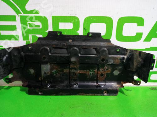 Underbody protection KIA SORENTO I (JC) 2.5 CRDi | BP31551678M92 