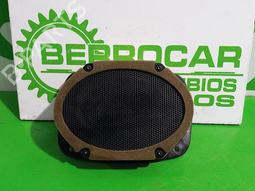 Used Speaker Speaker JAGUAR S-TYPE II (X200) 2.7 D (207 hp) 31674517 31674517