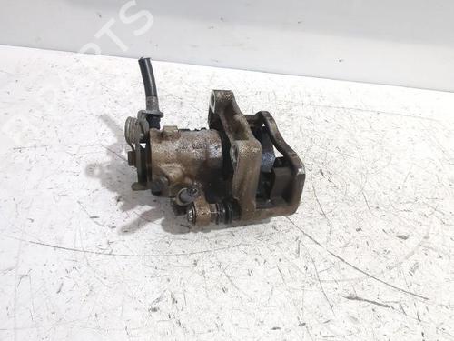 Right rear brake caliper OPEL ASTRA H GTC (A04) 1.7 CDTi (L08) | BP32466374M106 