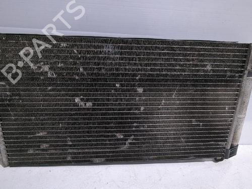 AC radiator MINI MINI (R50, R53) One | BP32463460M32 - Image 5