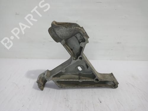 Gearbox mount RENAULT TRAFIC III Bus (JG_) 1.6 dCi 95 (JGMR, JGMJ) | BP38862635M88 - Image 4