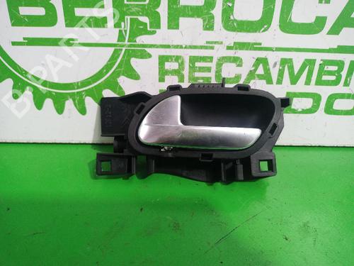 front-left-interior-door-handle-peugeot-508-i-8d_-2010-2011-2012-2013-2014-2015-2016-2017-2018-31548307 main image