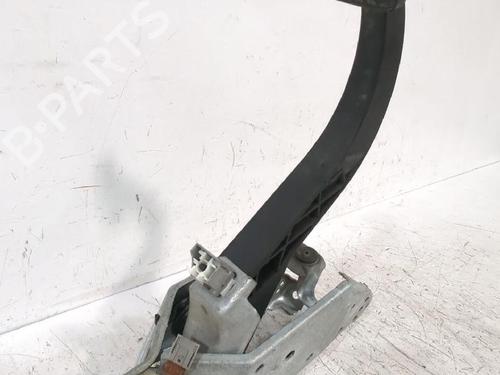 Used Other Other OPEL ASTRA H GTC (A04) 1.7 CDTi (L08) (101 hp) 33746222 33746222