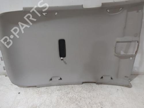 Interiør tag VW GOLF VI Variant (AJ5) 1.6 TDI | BP33747412I12 - Image 2
