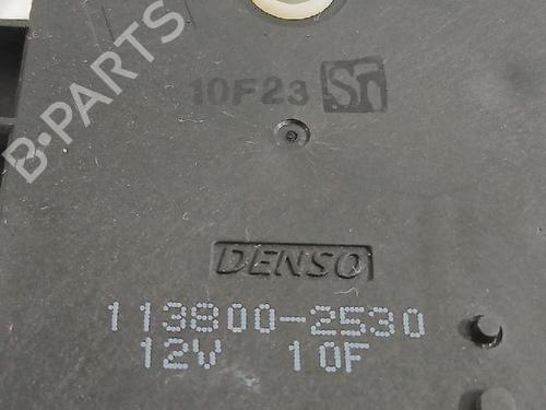 Electronic module SUZUKI SWIFT III (MZ, EZ) 1.3 (RS413, ZC11S) | BP32490147M83 - Image 7