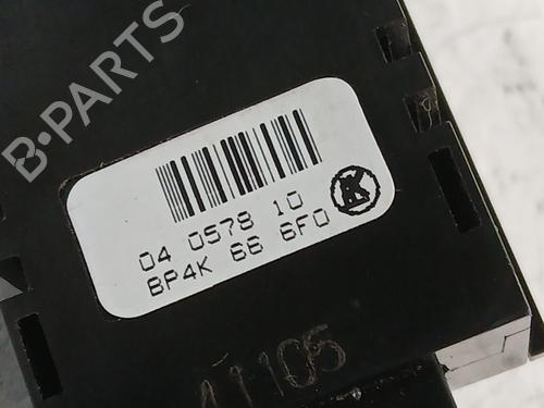 Headlight switch MAZDA 3 Saloon (BK) 1.6 (BK12) | BP38863857I24 - Image 6