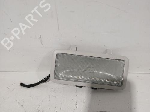 Interior roof light FORD PUMA (J2K, CF7) 1.0 EcoBoost | BP32464802I8