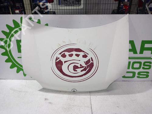 BP31676234C1 main image