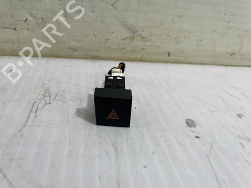 Used Warning switch PEUGEOT 508 I (8D_) 2.0 HDi (163 hp) 31560916