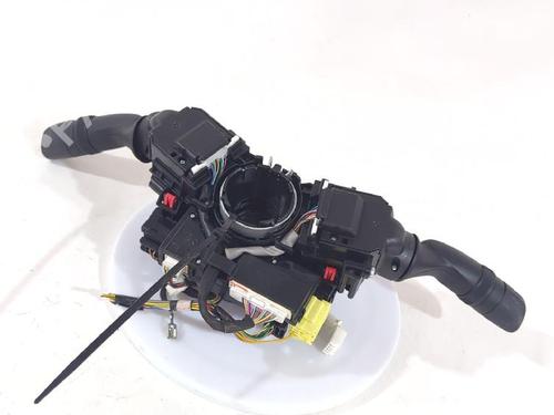 Switch TOYOTA YARIS CROSS (MXP_) 1.5 Hybrid (MXPJ10) | BP37231431I30 - Image 4