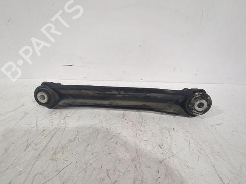 Used Other Other MERCEDES-BENZ CLK (C209) CLK 240 (209.361) (170 hp) 32437202 32437202