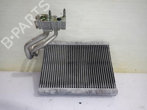 Air conditioning evaporator JEEP AVENGER (J2) | BP39105417M109 - Image 3