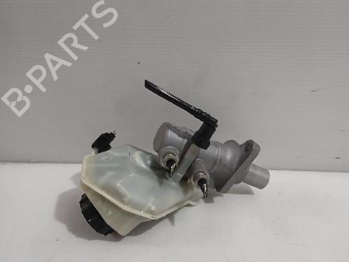 Used Brake master cylinder LAND ROVER FREELANDER 2 (L359) 2.2 TD4 4x4 (160 hp) 31565074
