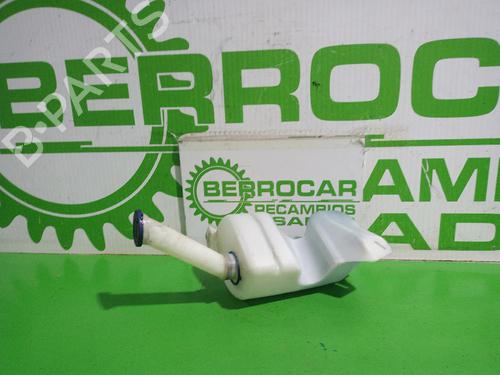 windscreen-washer-tank-citroen-xsara-n1-1997-1998-1999-2000-2001-2002-2003-2004-2005-31676453 main image