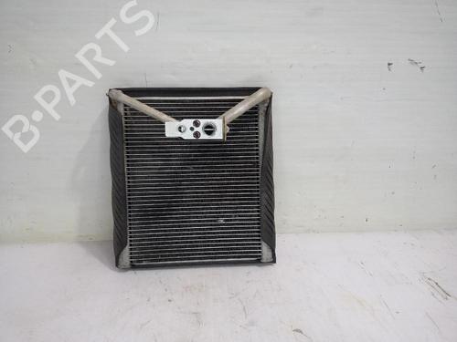 Used Air conditioning evaporator MITSUBISHI ASX (GA_W_) 1.8 DI-D 4WD (GA6W) (116 hp) 31558483