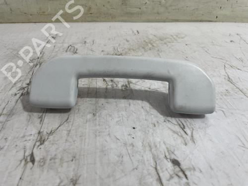  - Image 2