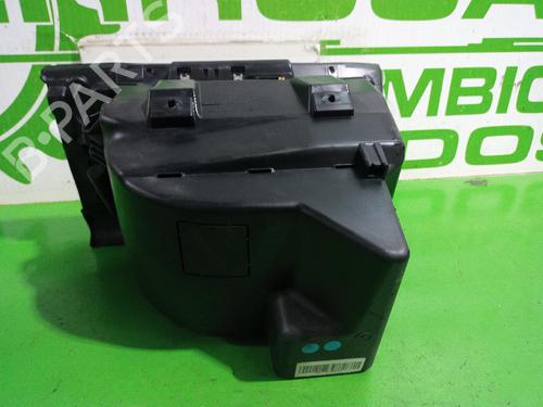 Glove box FORD S-MAX (WA6) 2.0 TDCi | BP31551138C95 - Image 5