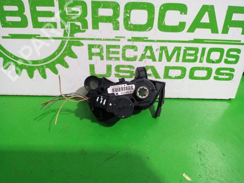 Used Electronic module Electronic module PEUGEOT 508 I (8D_) 2.0 HDi (140 hp) 31548278 31548278