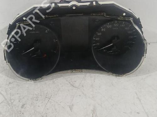 Used Instrument cluster Instrument cluster 32461827 32461827
