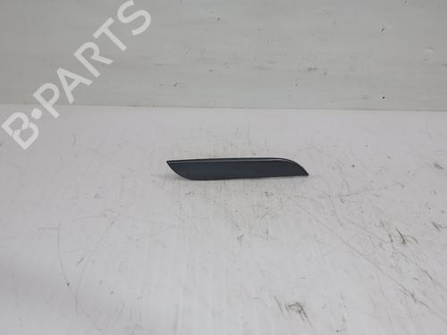 Used Other Other 38862905 38862905
