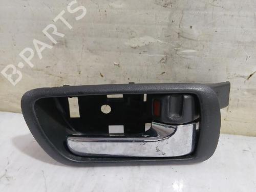 front-right-interior-door-handle-toyota-corolla-verso-zer_-zze12_-r1_-2004-2005-2006-2007-2008-2009-31563697 main image