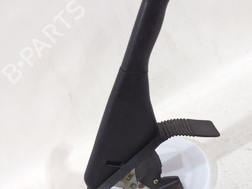 Used Hand brake Hand brake 39492554 39492554