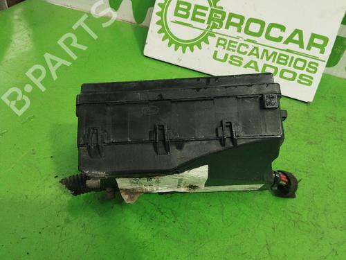 Fuse box FORD FOCUS C-MAX (DM2) 1.8 TDCi | BP31546232E1