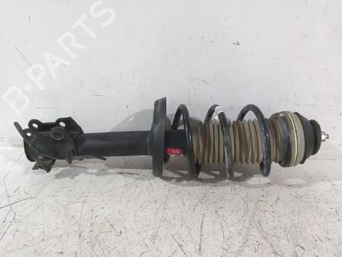 BP32694959M17 main image