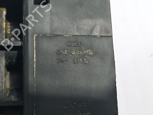 Electronic module AUDI A6 C5 Avant (4B5, 4B6) 2.5 TDI quattro | BP31559152M83 