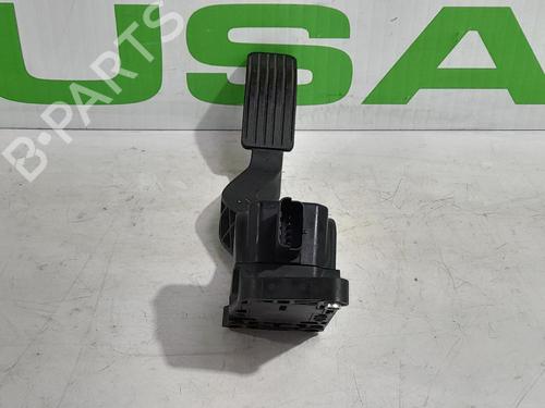 Pedal CITROËN C4 I Saloon 1.6 16V | BP31542657I4 - Image 3