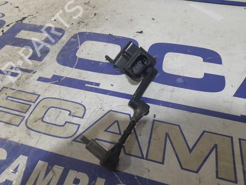 Electronic sensor JAGUAR XE (X760) | BP38860723M84 - Image 2