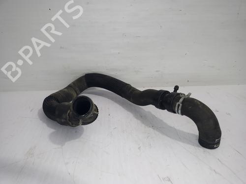 Used Pipe Pipe 38862675 38862675