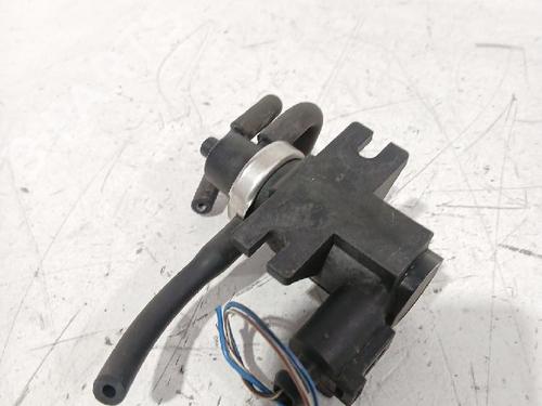 Electronic sensor VW POLO IV (9N_, 9A_) 1.9 SDI | BP32464108M84 