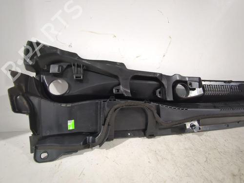 Scuttle panel TOYOTA COROLLA Hatchback (_E21_, _EA1_, _EH1_) 1.8 VVTi Hybrid (ZWE219) | BP31567738C110  - Image 5