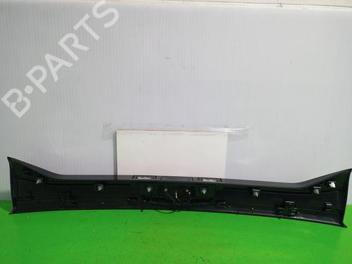 Centralt baglys VW T-CROSS (C11, D31) | BP38862222I39 - Image 4
