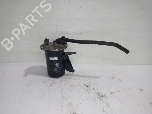 BP31557414O1 main image