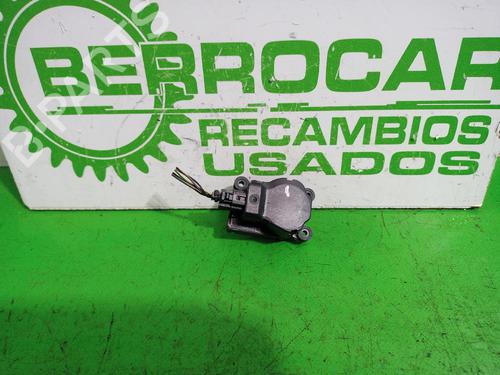 Used Electronic module Electronic module FORD FOCUS I Saloon (DFW) 1.6 16V (100 hp) 31547513 31547513