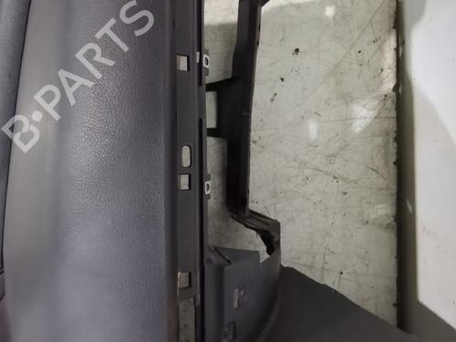 Dashboard PEUGEOT 407 (6D_) 2.0 HDi 135 (6DRHRH, 6DRHRE, 6DRHRG, 6DRHRJ) | BP31564954C46 - Image 4