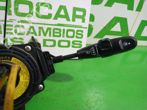Switch CHEVROLET AVEO / KALOS Hatchback (T250, T255) | BP31675540I30 - Image 2