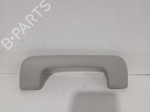 Interior roof handle SEAT EXEO (3R2) 1.8 TSI | BP32463406I35