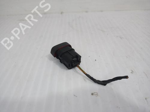 Warning switch FORD FOCUS I Saloon (DFW) 1.6 16V | BP31556199I22