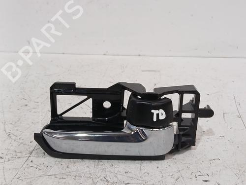 Used Rear right interior door handle Rear right interior door handle 38866816 38866816