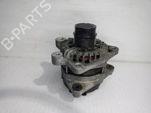 Used Alternator Alternator KIA SPORTAGE V (NQ5) 1.6 T-GDI MHEV (150 hp) 31555130 31555130