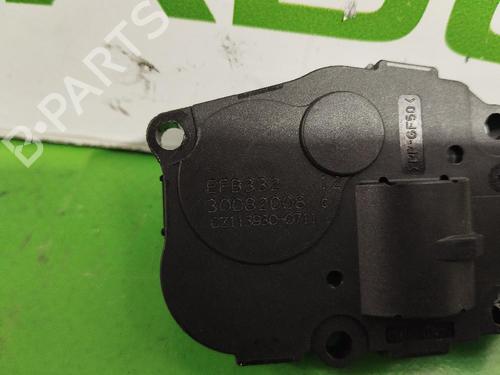 Electronic module BMW 3 Touring (E91) 318 d | BP31674743M83 - Image 3