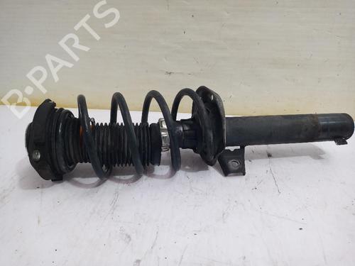 Used Right front shock absorber VW EOS (1F7, 1F8) 2.0 FSI (150 hp) 31559768