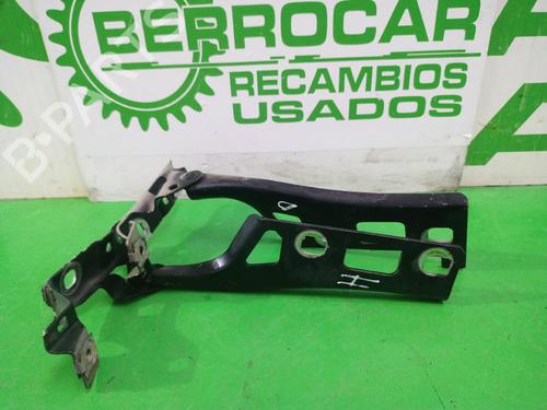 Other OPEL ZAFIRA / ZAFIRA FAMILY B (A05) 1.9 CDTI (M75) | BP31549979O1 