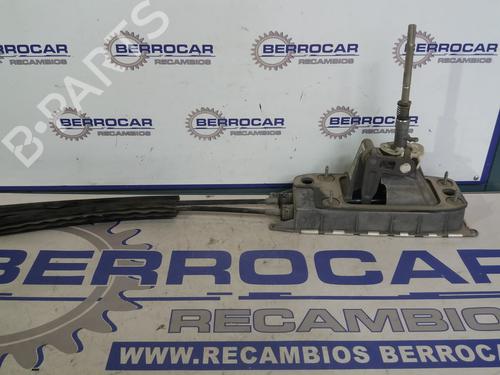 Cavo elettrico Cavo elettrico 38868993 38868993