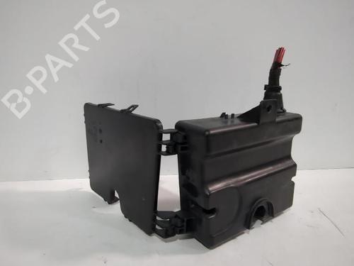 Fuse box VW PHAETON (3D1, 3D2, 3D3, 3D4, 3D6, 3D7, 3D8, 3D9) 3.0 V6 TDI 4motion | BP31567687E1 - Image 5
