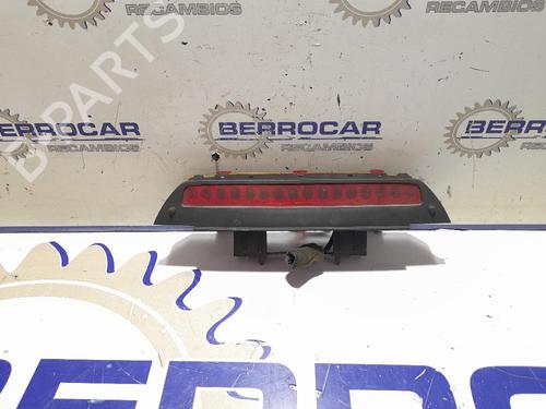 Used Third brake light Third brake light KIA CARENS II MPV (FJ) [2002-2013] 31673365 31673365